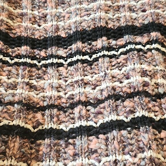 Maternity knit Cardigan Size S led Luxe - Picture 11 of 12